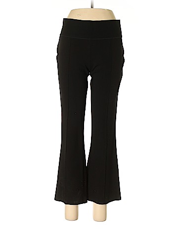 DG^2 by Diane Gilman Casual Pants (view 1)