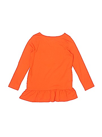 The Children's Place Dress (view 2)