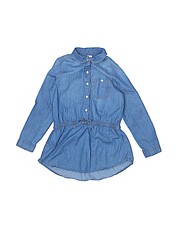 OshKosh B'gosh Dress (view 1)