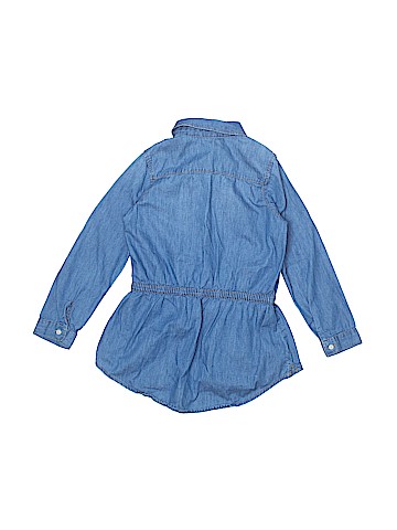 OshKosh B'gosh Dress (view 2)