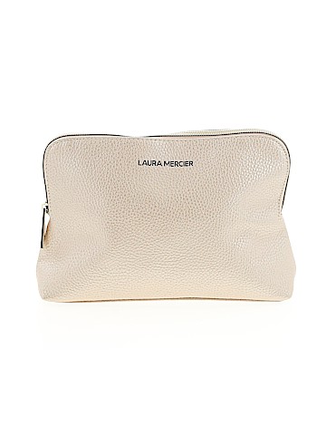 Assorted Brands Makeup Bag (view 1)