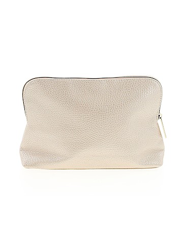 Assorted Brands Makeup Bag (view 2)