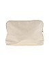Assorted Brands Solid Tan Makeup Bag One size - photo 2