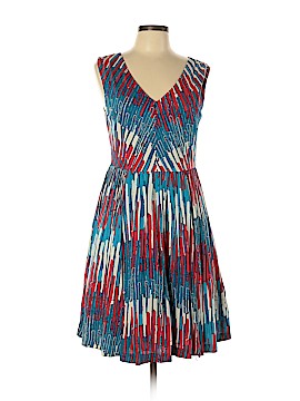 Plenty By Tracy Reese Size 10 Petite