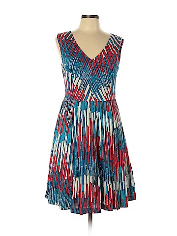 Plenty By Tracy Reese Cocktail Dress (view 1)