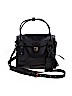 Assorted Brands Black Satchel One size - photo 1