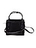 Assorted Brands Black Satchel One size - photo 3