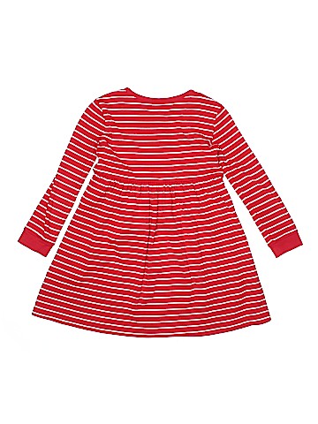 Hanna Andersson Dress (view 2)