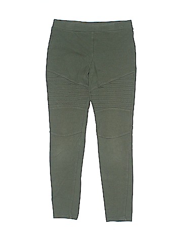 Art Class Leggings (view 1)