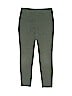 Art Class Green Leggings Size 6 - 6X - photo 1