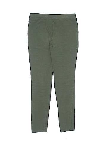 Art Class Leggings (view 2)