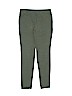 Art Class Green Leggings Size 6 - 6X - photo 2