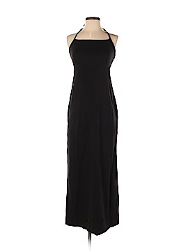 Jones New York Sport Size Sm