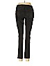 Faded Glory Black Jeans Size 6 (petite) - photo 2