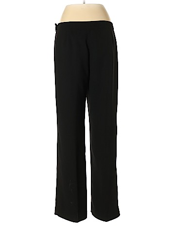 Jones Studio Dress Pants (view 2)