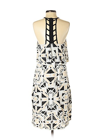 Ella Moss Casual Dress (view 2)