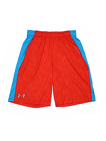 Under Armour Athletic Shorts (view 1)
