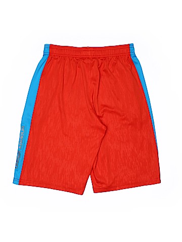 Under Armour Athletic Shorts (view 2)
