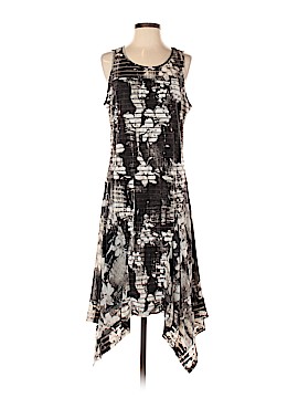 Simply Vera Vera Wang Size Sm