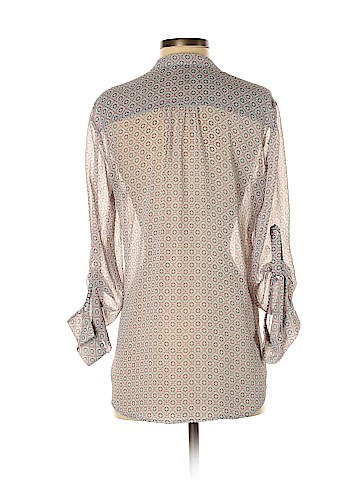 Kut from the Kloth 3/4 Sleeve Blouse (view 2)