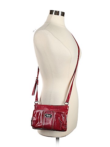 Nine West Crossbody Bag (view 2)