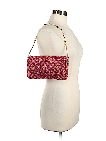 Doodle Bags Shoulder Bag (view 2)