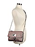 Calvin Klein Tan Crossbody Bag One size - photo 2