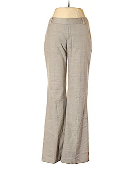 Banana Republic Factory Store Size 2