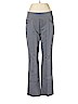 Jag Gray Khakis Size 12 (petite) - photo 1