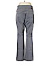 Jag Gray Khakis Size 12 (petite) - photo 2