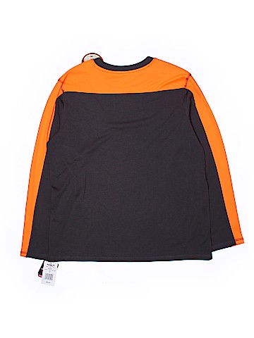 ZeroXposur Active T-Shirt (view 2)