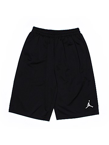 Jordan Athletic Shorts (view 1)