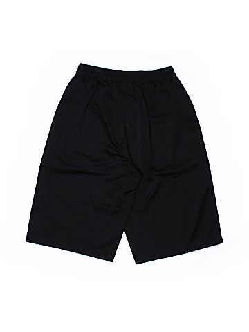 Jordan Athletic Shorts (view 2)