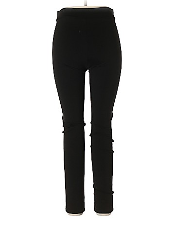 NYDJ Leggings (view 2)