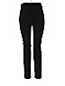 NYDJ Black Leggings Size 10 - photo 2