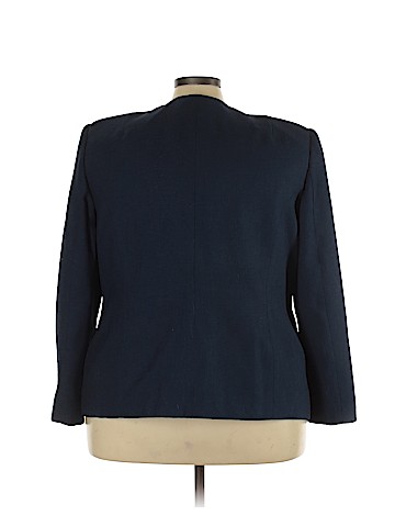 Lord & Taylor Jacket (view 2)