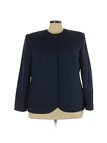 Lord & Taylor Jacket (view 1)