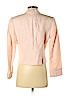 Tahari by ASL Pink Blazer Size 4 (petite) - photo 2