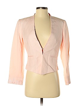 Tahari by ASL Size 4 Petite