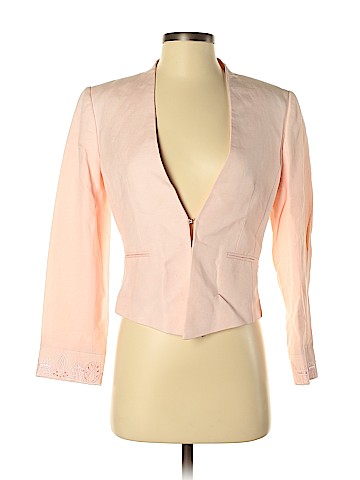 Tahari by ASL Blazer (view 1)