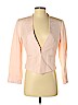 Tahari by ASL Pink Blazer Size 4 (petite) - photo 1