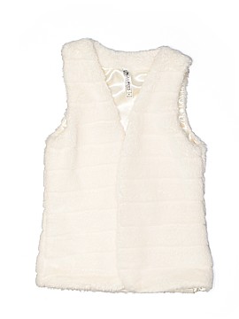 Beautees Size Medium youth