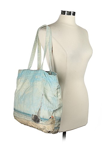 Unbranded Tote (view 2)