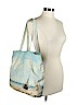 Unbranded Blue Tote One size - photo 2