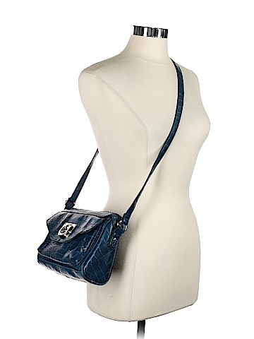 Bueno Crossbody Bag (view 2)