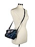 Bueno Blue Crossbody Bag One size - photo 2