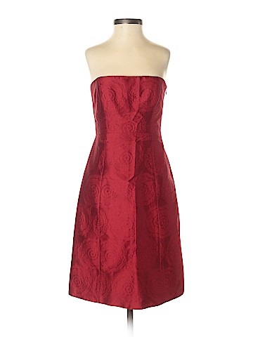 Theory Cocktail Dress (view 1)