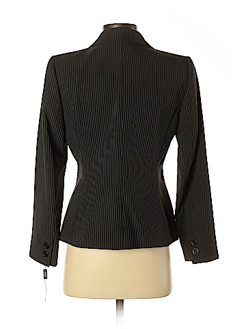 Tahari by ASL Blazer (view 2)