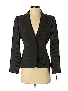 Tahari by ASL Size 2 Petite