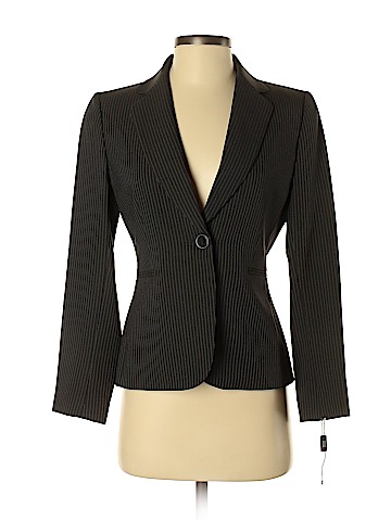 Tahari by ASL Blazer (view 1)